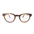 { TOM FORD gtH[h t[ ׂb FT5783DB-47053