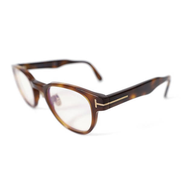 TOM FORD TF 5185 べっ甲フレーム TOM FORD TF 5185 べっ甲フレーム トムフォード TOM FORD メガネ