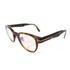 { TOM FORD gtH[h t[ ׂb FT5783DB-47053