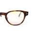 { TOM FORD gtH[h t[ ׂb FT5783DB-47053