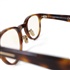 { TOM FORD gtH[h t[ ׂb FT5783DB-47053
