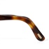 { TOM FORD gtH[h t[ ׂb FT5783DB-47053