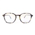 TOM FORD gtH[h t[ ׂb FT5804FB-53055