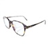 TOM FORD gtH[h t[ ׂb FT5804FB-53055