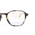 TOM FORD gtH[h t[ ׂb FT5804FB-53055