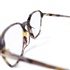 TOM FORD gtH[h t[ ׂb FT5804FB-53055