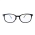 { TOM FORD gtH[h t[ FT5852DB-54001