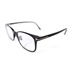 { TOM FORD gtH[h t[ FT5852DB-54001