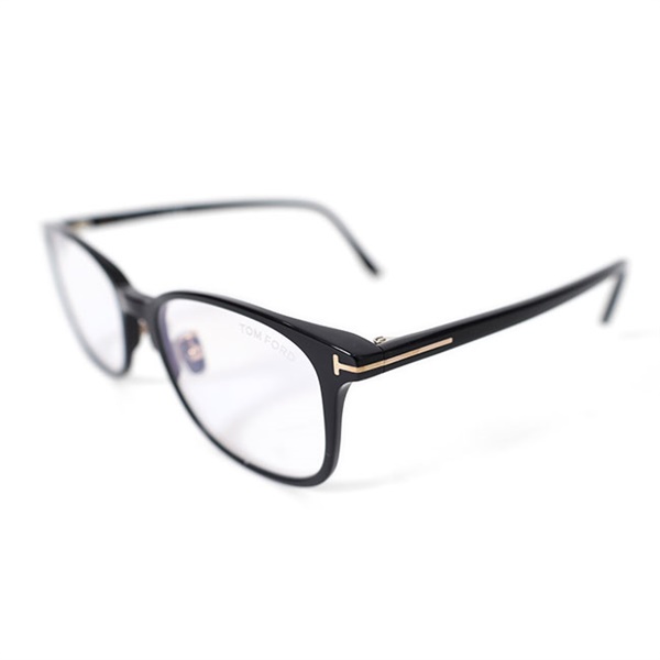 日本企画 TOM FORD トムフォード フレーム FT5852DB-54001 TOMFORD