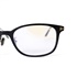 { TOM FORD gtH[h t[ FT5852DB-54001