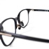 { TOM FORD gtH[h t[ FT5852DB-54001