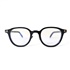 { TOM FORD gtH[h t[ FT5857DB-48001