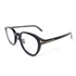{ TOM FORD gtH[h t[ FT5857DB-48001