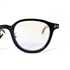 { TOM FORD gtH[h t[ FT5857DB-48001