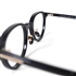 { TOM FORD gtH[h t[ FT5857DB-48001