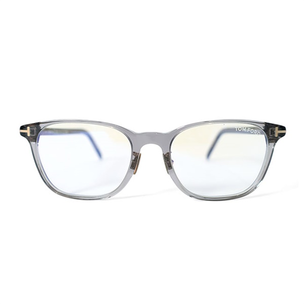 { TOM FORD gtH[h t[ FT5860DB-52020