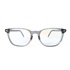 { TOM FORD gtH[h t[ FT5860DB-52020