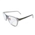 { TOM FORD gtH[h t[ FT5860DB-52020