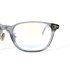 { TOM FORD gtH[h t[ FT5860DB-52020