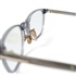 { TOM FORD gtH[h t[ FT5860DB-52020
