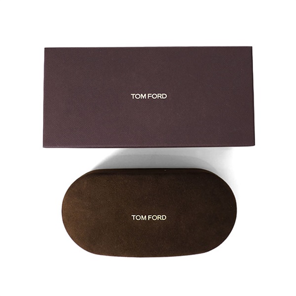 【美品】トムフォード TOMFORD フレーム 日本企画 TOM FORD トムフォード フレーム FT5860DB-52020 TOMFORD