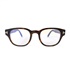 { TOM FORD gtH[h t[ ׂb FT5861DB-48052