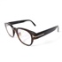 { TOM FORD gtH[h t[ ׂb FT5861DB-48052