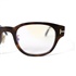 { TOM FORD gtH[h t[ ׂb FT5861DB-48052