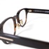 { TOM FORD gtH[h t[ ׂb FT5861DB-48052