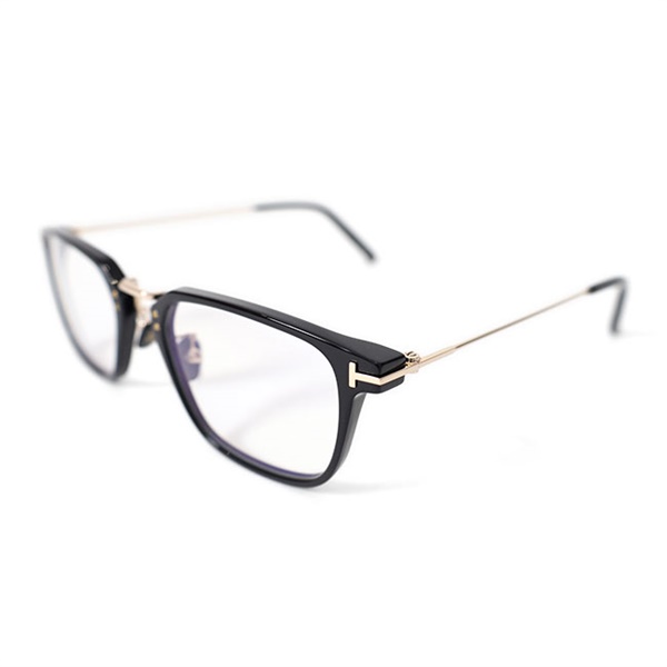 日本企画 TOM FORD トムフォード フレーム FT5862DB-52001 TOMFORD