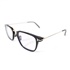 { TOM FORD gtH[h t[ FT5862DB-52001