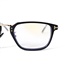 { TOM FORD gtH[h t[ FT5862DB-52001