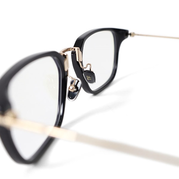 日本企画 TOM FORD トムフォード フレーム FT5862DB-52001 TOMFORD