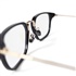 { TOM FORD gtH[h t[ FT5862DB-52001