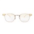 { TOM FORD gtH[h t[ FT5932DB-47039