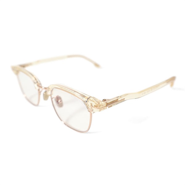 日本企画 TOM FORD トムフォード フレーム FT5932DB-47039  