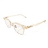 { TOM FORD gtH[h t[ FT5932DB-47039