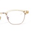 { TOM FORD gtH[h t[ FT5932DB-47039