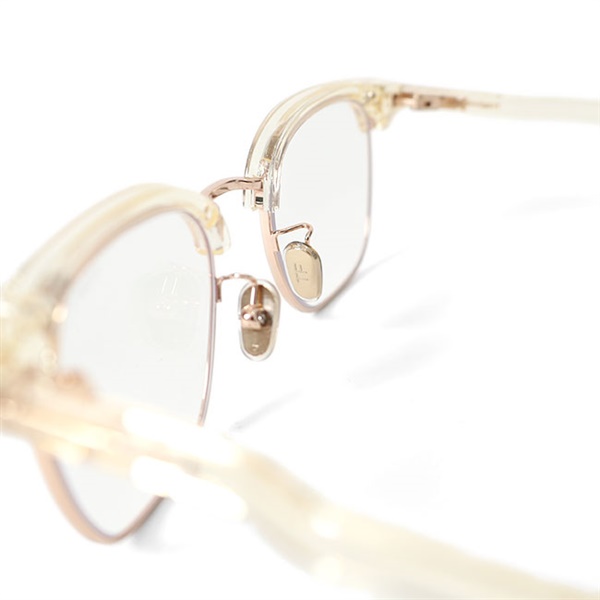 【美品】トムフォード TOMFORD フレーム TOM FORD EYEWEAR - FT6072DB-49001 / メガネ フレーム / アジアン