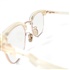 { TOM FORD gtH[h t[ FT5932DB-47039