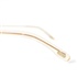 { TOM FORD gtH[h t[ FT5932DB-47039