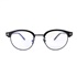 { TOM FORD gtH[h t[ FT5933DB-48001