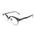 { TOM FORD gtH[h t[ FT5933DB-48001