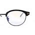 { TOM FORD gtH[h t[ FT5933DB-48001