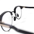 { TOM FORD gtH[h t[ FT5933DB-48001