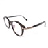 { TOM FORD gtH[h t[ ׂb FT6008DB-48052