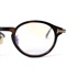 { TOM FORD gtH[h t[ ׂb FT6008DB-48052