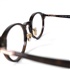 { TOM FORD gtH[h t[ ׂb FT6008DB-48052
