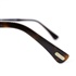 { TOM FORD gtH[h t[ ׂb FT6008DB-48052