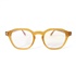 TOM FORD gtH[h t[ FT6013KB-50041